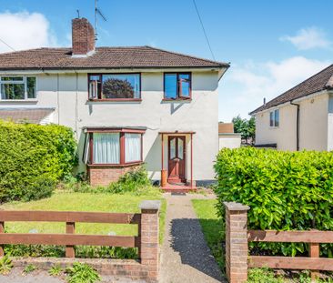 3 bedroom house to rent - Photo 4