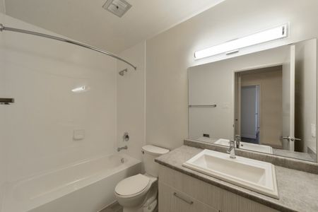 Corian Apartments - Photo 4