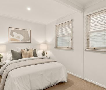 CLASSIC CHARM MEETS MODERN TOUCHES&mldr; - Photo 2