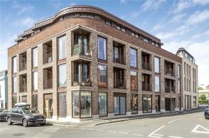 Edith Row, London, SW6 - Photo 4