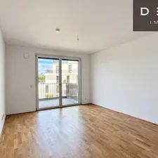 / ERSTBEZUG / 3 ZIMMER / AB SOFORT VERFÜGBAR / FREIFLÄCHE - Photo 3