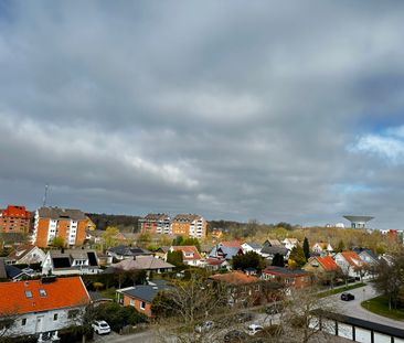 Ludvikagatan 47 – 2 rok(lgh 1503) - Foto 5
