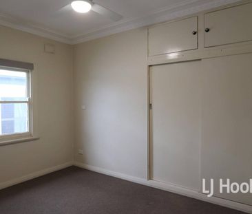 Comfortable 3 bedroom family home - Photo 3