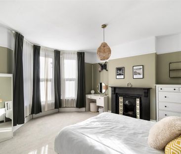 Rosslyn Park Road, Plymouth - Photo 6