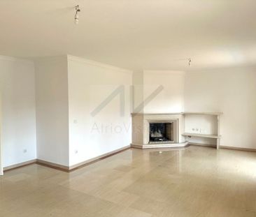 4 room luxury Flat for rent in Costa da Guia (Cascais), Cascais e E... - Photo 6