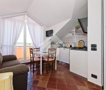 Bilocale in affitto - Photo 1