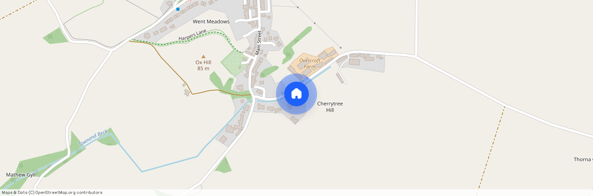 Sandriggs, Greysouthen, Cockermouth, Cumbria