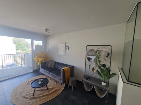 Te huur: Appartement Landauerdrift in Nieuwegein - Foto 5
