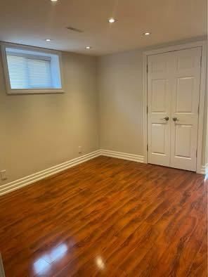 For Lease - 3589 Birchmeadow Crescent, Mississauga, Ontario - Photo 1