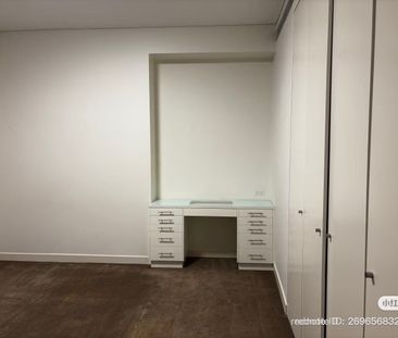 Sydney CBD - Photo 5