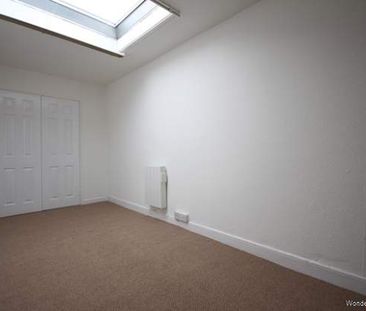 1 bedroom property to rent in Worcester - Photo 3