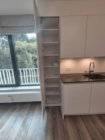 Appartement te huur - Photo 4