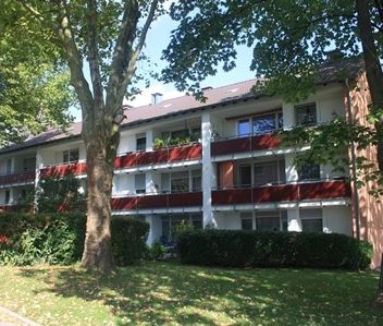 Friedhofstraße 11, 58642 Iserlohn - Photo 2