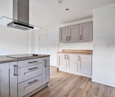 Taylor Lane, Preston, PR4 - Photo 3