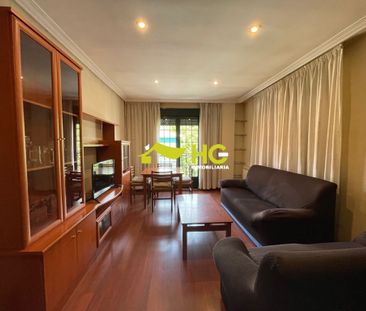 Alquiler Dúplex en Casco Urbano, Villaviciosa De Odón - Photo 5