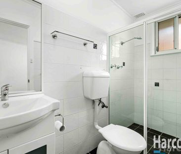 3/129 Brooks Street, Bar Beach, NSW 2300 - Photo 6