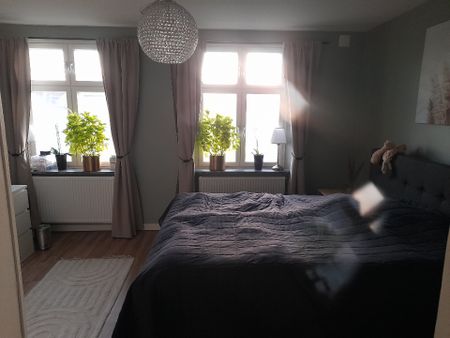 Bangatan, Kågeröd - Foto 5