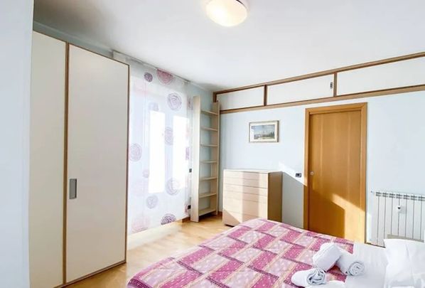 Via Foligno, Rome, Lazio 00182 - Photo 1