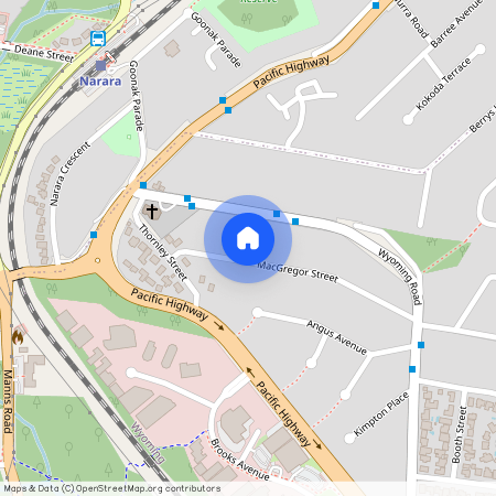 39 MacGregor Street, Wyoming NSW 2250