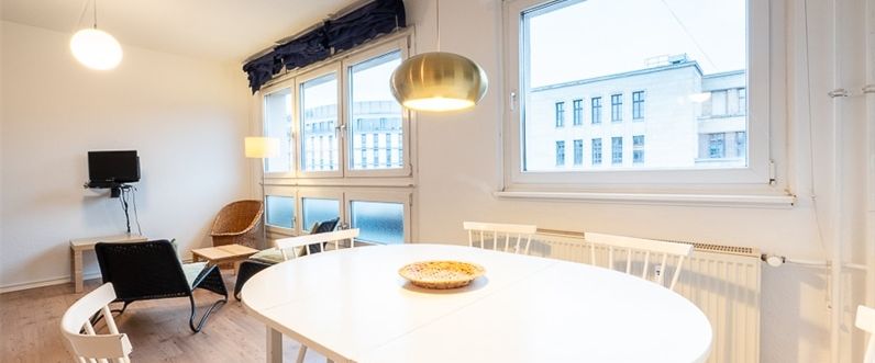 Immobilien - Photo 1