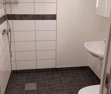 Östra Nygatan, Arboga - Foto 6