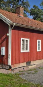 Holma, Brastad - Photo 3