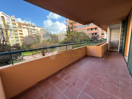 Apartamento T2 em Lisboa - Photo 2