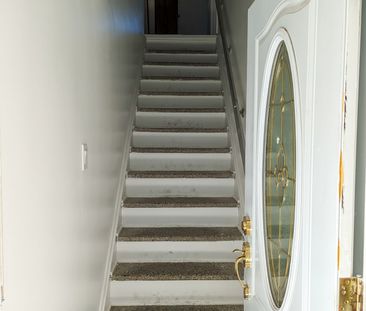 10653 Rue de Lille Montréal (Ahuntsic-Cartierville), QC H2B - Photo 3