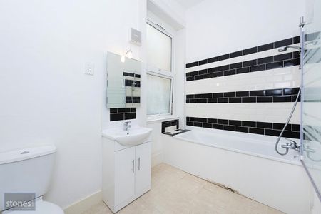 Fellows Road, Swiss Cottage, London - Photo 5