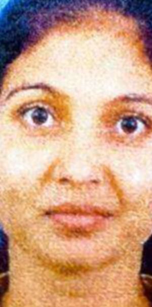 Longfield Avenue - Photo 1