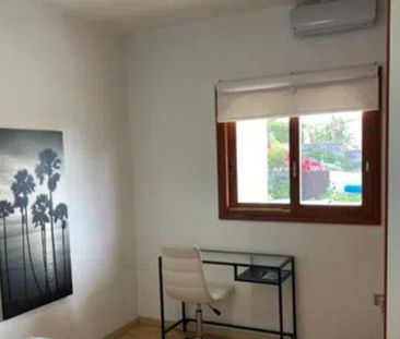 Luxury Villa for rent in Tacoronte, Spain - Photo 2