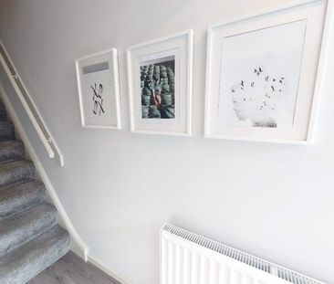 Cameron St, Kensington. - Photo 6