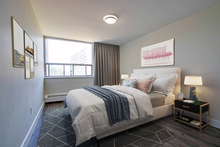 2801 Jane Street - Photo 3