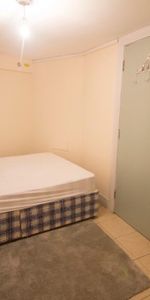 Unit B, 3 Eden Terrace, Derry/Londonderry, Cityside, BT48 0DH - Photo 3