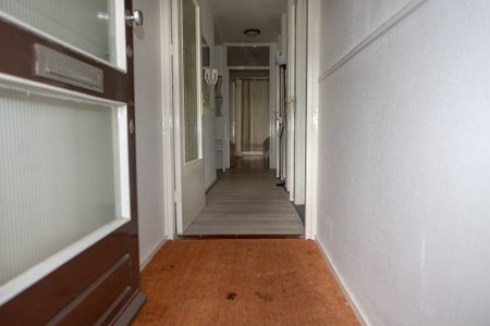 Zwedenburg, 138, 2591BJ, Den Haag - Photo 4