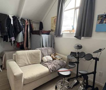 MOUNT EDEN CUTIE - Photo 4