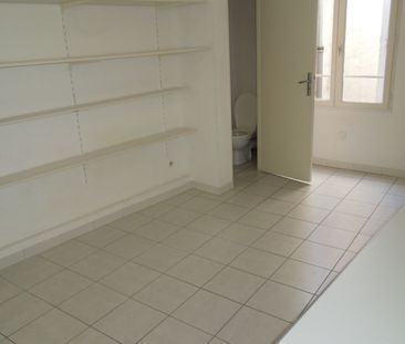 Location Appartement 3 pièces 56m² MONTPELLIER 34000 - Photo 3