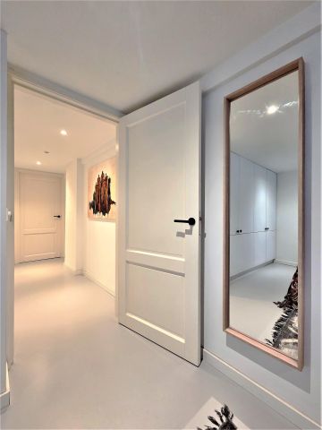 Haarlemmermeerstraat, 149, 1058JX, Amsterdam - Photo 4