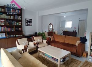 Μεζονέτα για ενοικίαση - Χορτιάτης, - Photo 4