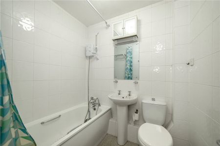 Byrne Road, London, SW12 9JD - Photo 5