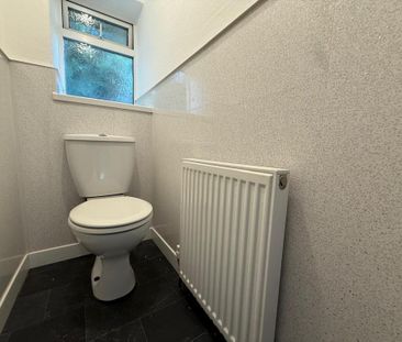 3 bedroom end of terrace house to rent - Photo 6