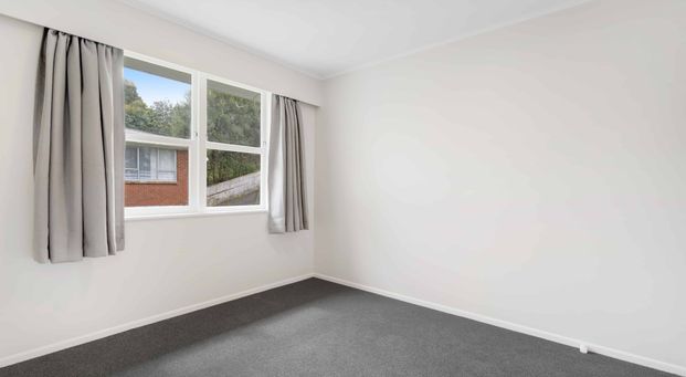 Newly Updated 5 Bedroom Home in Massey - Photo 1