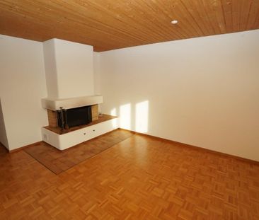 2.5 Zimmer, 4. Stock - Photo 5