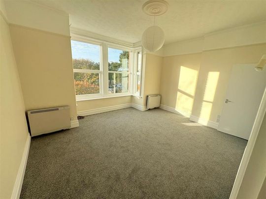 Property to rent - Photo 1