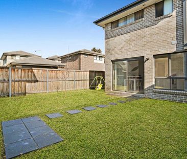 52 Buchan, Edmondson Park, NSW 2174 - Photo 1