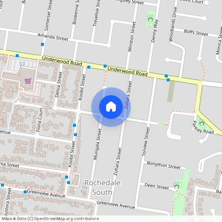 34 Binnalong Street, 4123, Rochedale South Qld