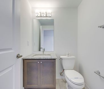 For Lease - 3259 Crystal Drive, Oakville, Ontario - Photo 1