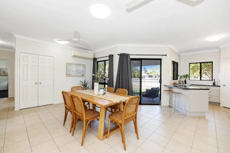 Freshly Updated - Perfectly Located - Photo 2