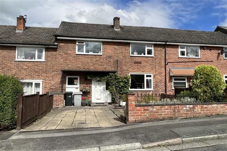 Booth Road, Wilmslow - Photo 2