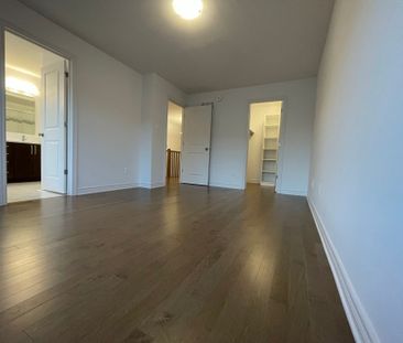 For Lease - 636 CORDELETTE Circle, Orleans - Convent Glen and Area,... - Photo 3